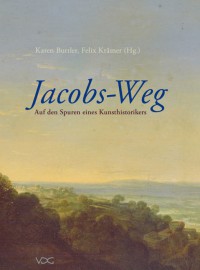 Jacobs-Weg